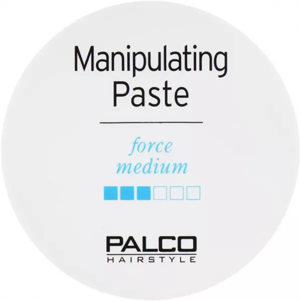 Palco Professional Hairstyle Manipulating Paste ���������� ������������ ����� ��� �������