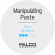 Palco Professional Hairstyle Manipulating Paste 100ml