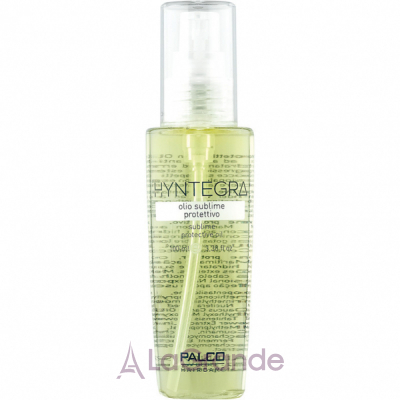 Palco Professional Hyntegra Protective Oil �������� ����� ��� �����