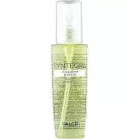 Palco Professional Hyntegra Protective Oil �������� ����� ��� �����