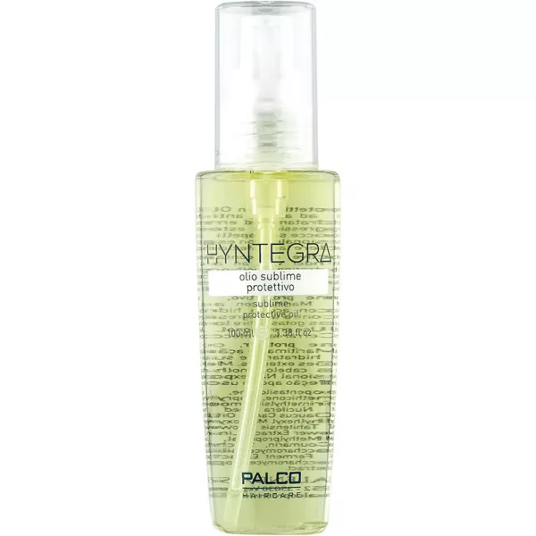 Palco Professional Hyntegra Protective Oil �������� ����� ��� �����