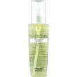 Palco Professional Hyntegra Protective Oil 100ml
