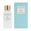 Eau D'Italie Acqua Decima ��������������� ����