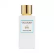 Eau D'Italie Acqua Decima ��������������� ����