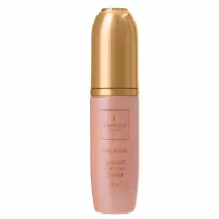 Famirel Red Algae Radiant Lift Eye Cream �������-���� ��� ���� ������ ���� � ���������� ������� ����������