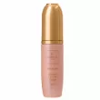 Famirel Red Algae Radiant Lift Eye Cream �������-���� ��� ���� ������ ���� � ���������� ������� ����������