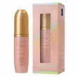 Famirel Red Algae Radiant Lift Eye Cream �������-���� ��� ���� ������ ���� � ���������� ������� ����������