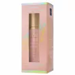 Famirel Red Algae Radiant Lift Eye Cream �������-���� ��� ���� ������ ���� � ���������� ������� ����������