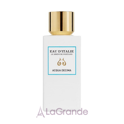 Eau D'Italie Acqua Decima ��������������� ���� (������)