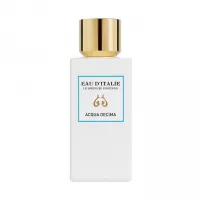 Eau D'Italie Acqua Decima ��������������� ���� (������)