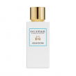 Eau D'Italie Acqua Decima 100ml