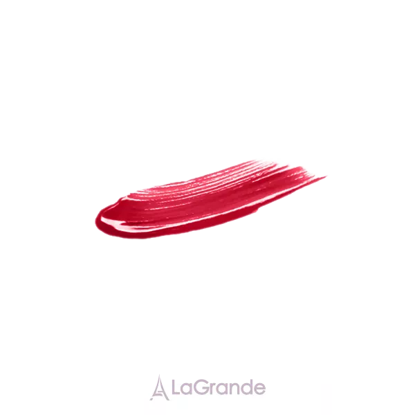 Yves Saint Laurent Rouge Pur Couture Vernis A Levres Glossy Stain �����-��� ��� ���