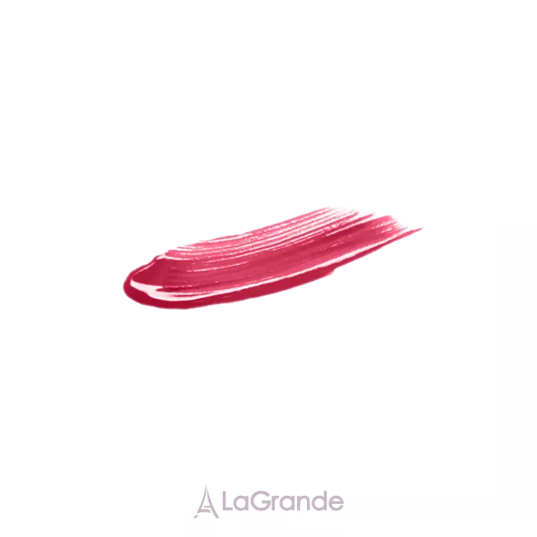 Yves Saint Laurent Rouge Pur Couture Vernis A Levres Glossy Stain �����-��� ��� ���