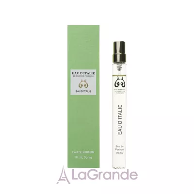 Eau D'Italie Eau D'Italie ��������������� ����