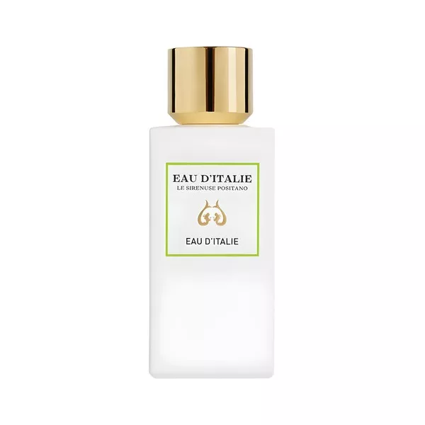 Eau D'Italie Eau D'Italie ��������������� ����