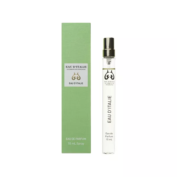Eau D'Italie Eau D'Italie ��������������� ����