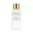 Eau D'Italie Eau D'Italie ��������������� ����