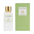 Eau D'Italie Eau D'Italie 100ml