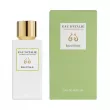 Eau D'Italie Eau D'Italie ��������������� ����