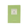 Eau D'Italie Eau D'Italie ��������������� ����