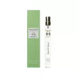 Eau D'Italie Eau D'Italie ��������������� ����