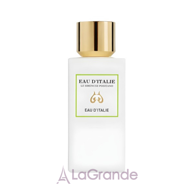 Eau D'Italie Eau D'Italie ��������������� ���� (������)