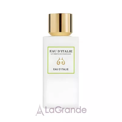 Eau D'Italie Eau D'Italie ��������������� ���� (������)