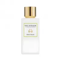 Eau D'Italie Eau D'Italie ��������������� ���� (������)