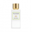 Eau D'Italie Eau D'Italie 100ml