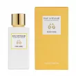 Eau D'Italie Fior Fiore ��������������� ����