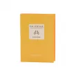 Eau D'Italie Fior Fiore ��������������� ����