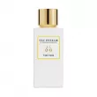 Eau D'Italie Fior Fiore ��������������� ����