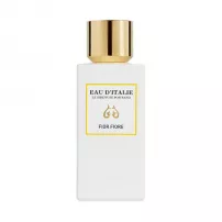 Eau D'Italie Fior Fiore ��������������� ���� (������)