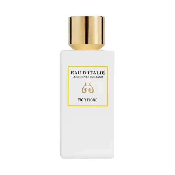 Eau D'Italie Fior Fiore ��������������� ���� (������)