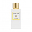 Eau D'Italie Fior Fiore 100ml