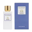 Eau D'Italie Un Bateau pour Capri ��������������� ����