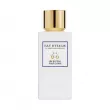 Eau D'Italie Un Bateau pour Capri ��������������� ����