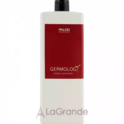 Palco Professional Germology Smooth & Nofrizz ������� ��� ���������� �� ������������ ������� 