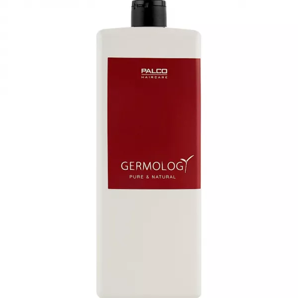 Palco Professional Germology Smooth & Nofrizz ������� ��� �������� � ����������� ����� 