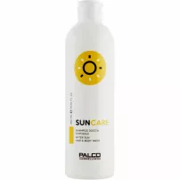 Palco Professional Suncare After Sun Hair & Body Wash �������������� ������� ��� ����� � ����