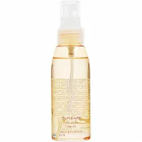 Palco Professional Suncare Sun Oil �������������� ����� ��� �����