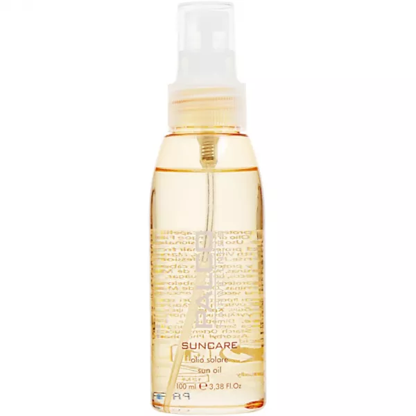 Palco Professional Suncare Sun Oil �������������� ����� ��� �����