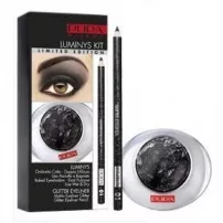 Pupa Luminys Kit �����