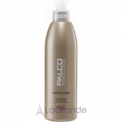 Palco Professional Keraliss Volume Reduger ���� ��� ������ ��'��� �������