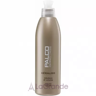 Palco Professional Keraliss Volume Reduger ���� ��� ������ ��'��� �������