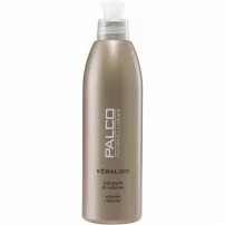 Palco Professional Keraliss Volume Reduger �������� ��� ������ ������ �����