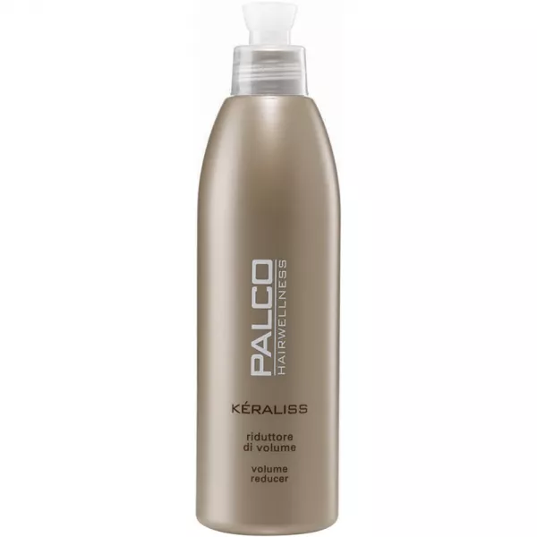 Palco Professional Keraliss Volume Reduger �������� ��� ������ ������ �����
