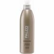Palco Professional Keraliss Volume Reduger 250ml