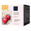 Famirel Egyptian Wonder Strawberry Eye Cream SPF 50 30ml