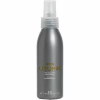 Hipertin Utopik Oil ����� ��� ������ ���� ������